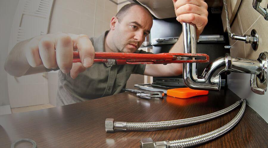 Local water heater installation in Nutrioso, AZ